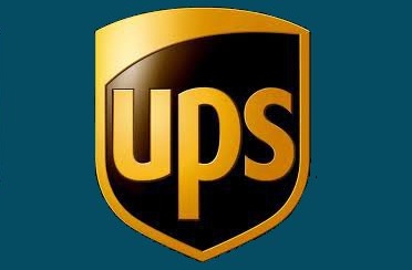 logo_UPS